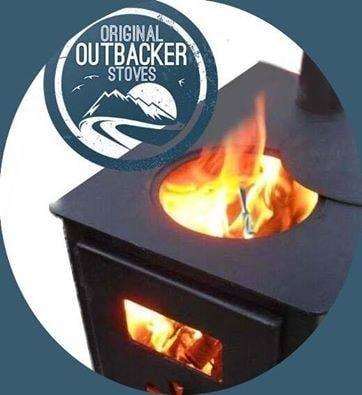 Outbacker_Firebox_tent_stove